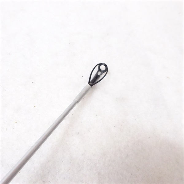１８タトゥーラエリートＴＡＥＬ７３１ＨＦＢ